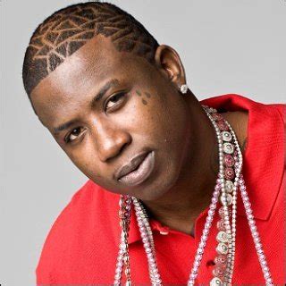 gucci mane soldi|gucci mane biography.